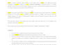 help your startup with commercial contracts